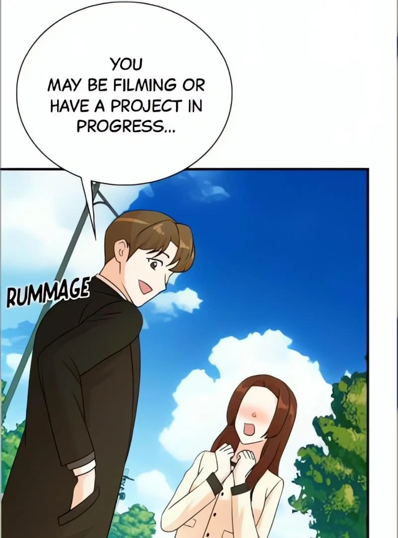 Read The Producer