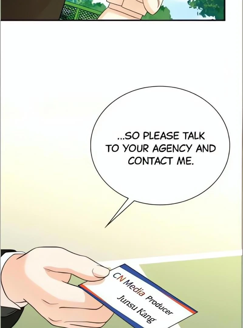 Read The Producer