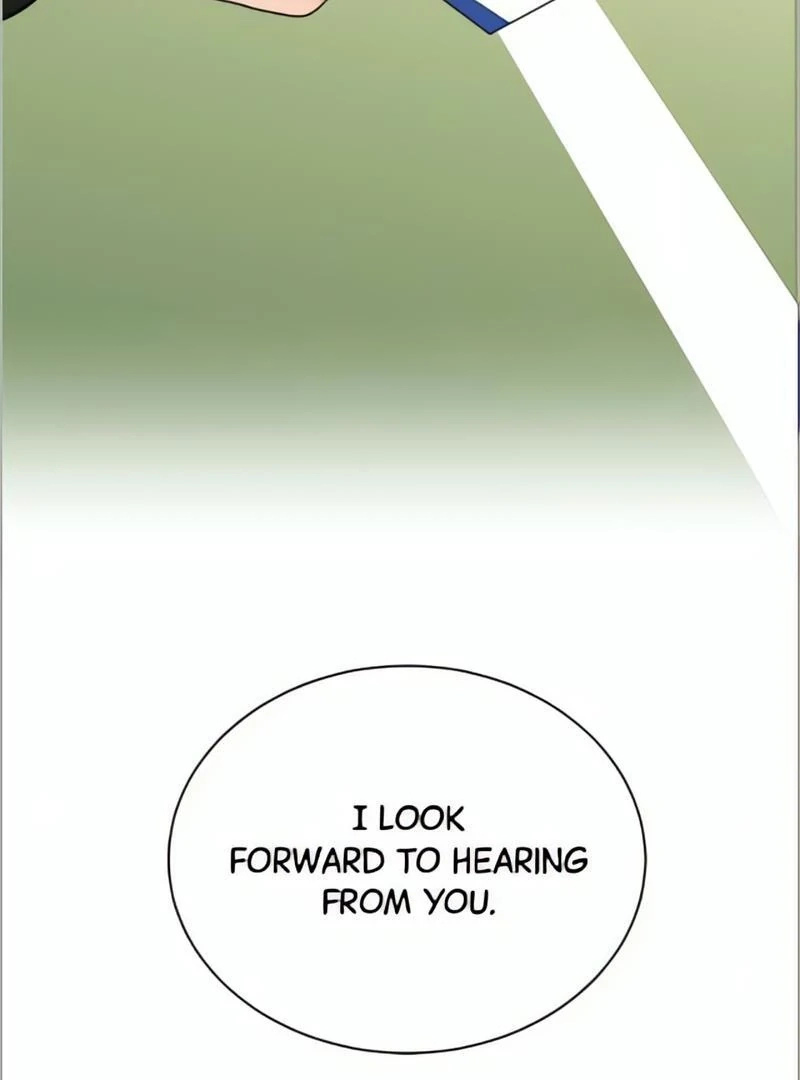 Read The Producer