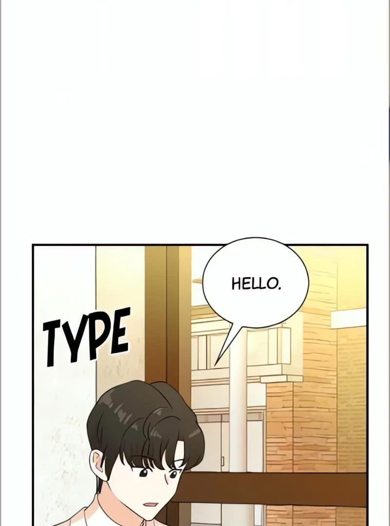 Read The Producer