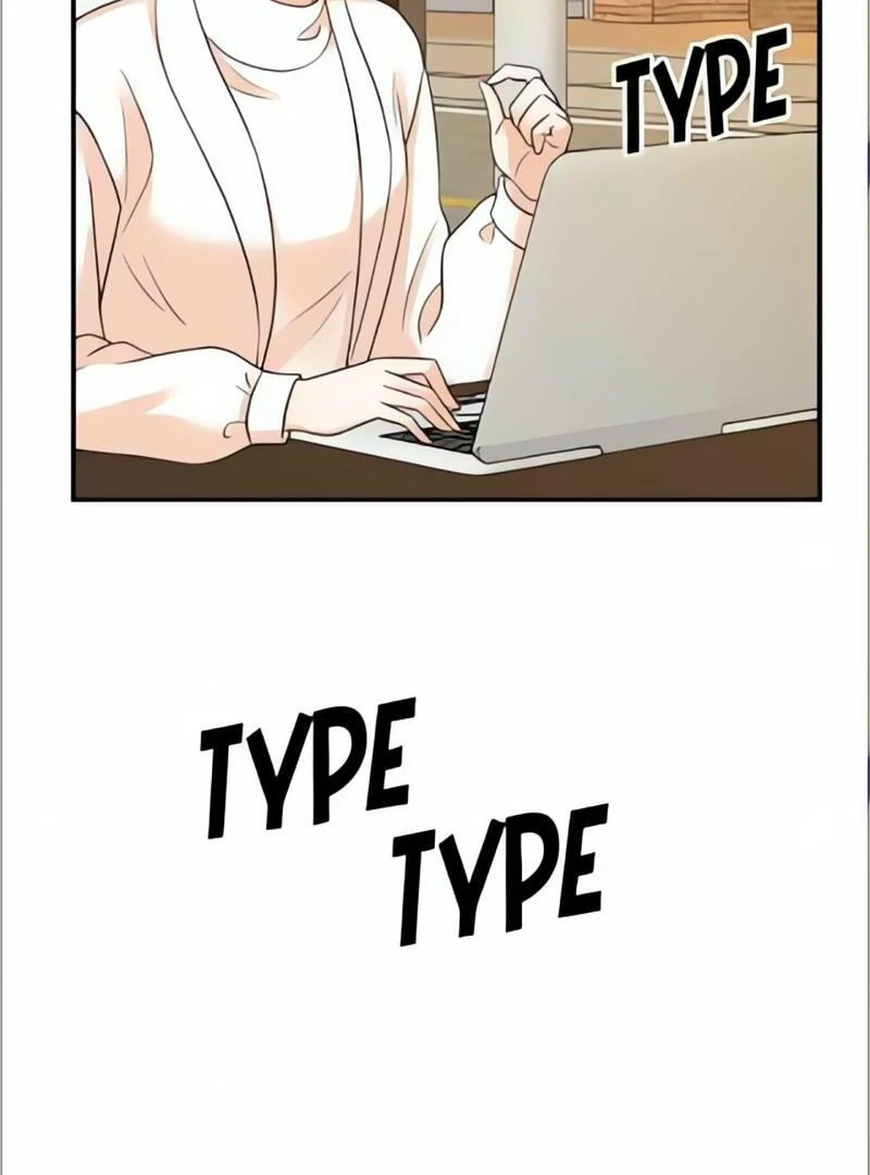 Read The Producer