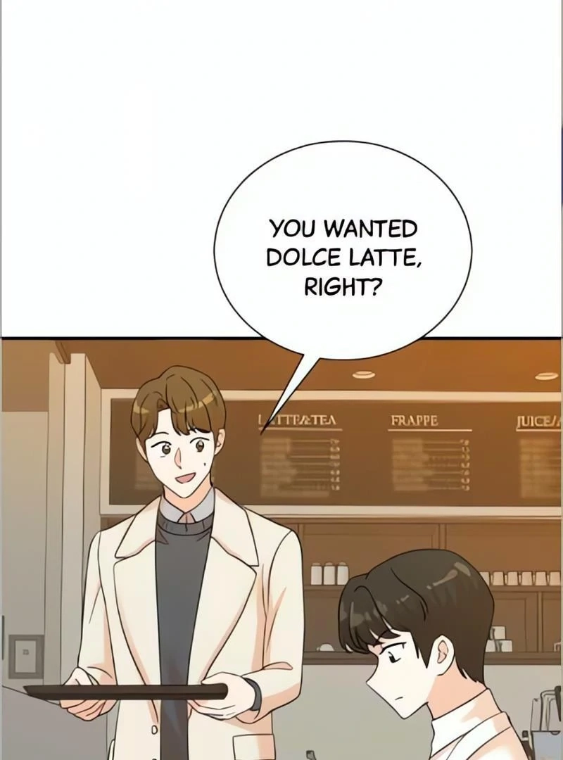 Read The Producer