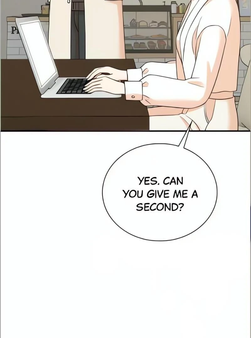 Read The Producer