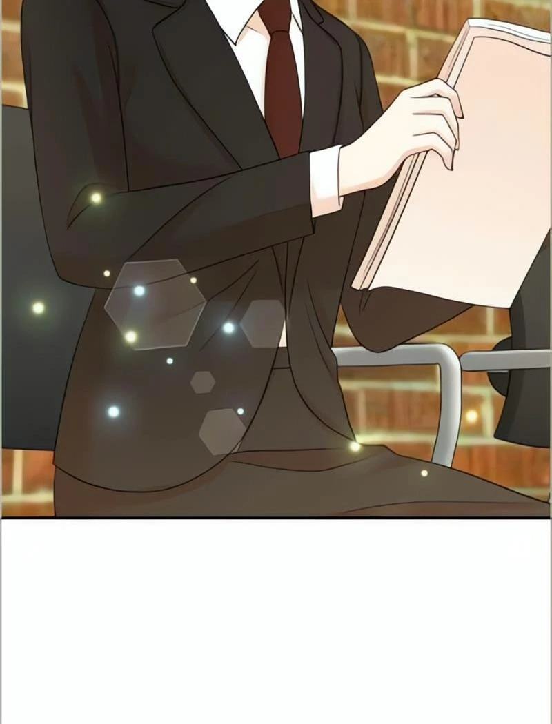 Read The Producer