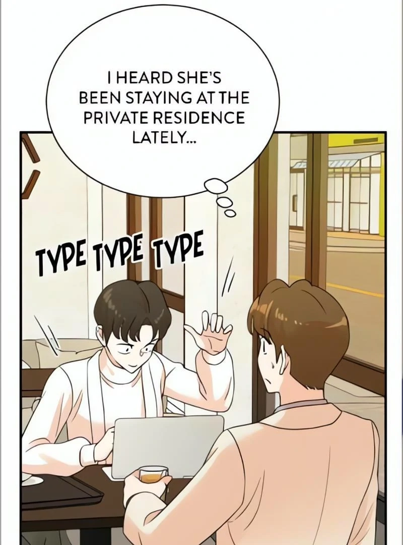 Read The Producer