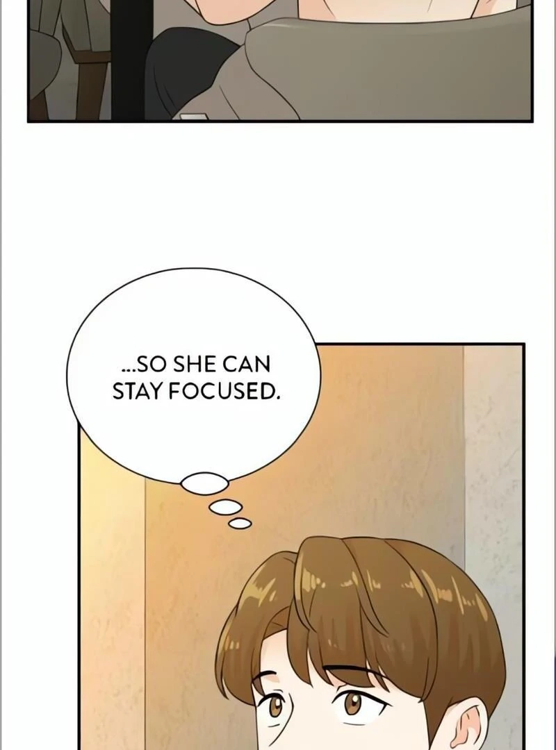 Read The Producer