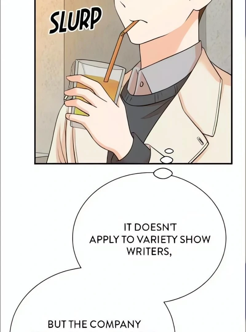 Read The Producer