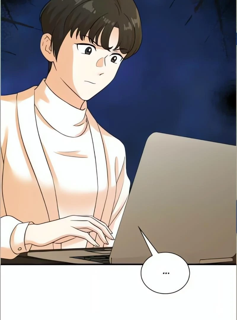 Read The Producer