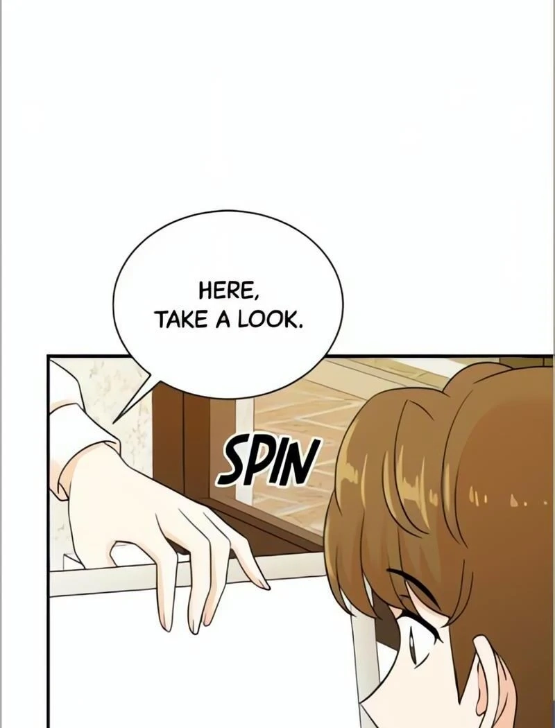 Read The Producer