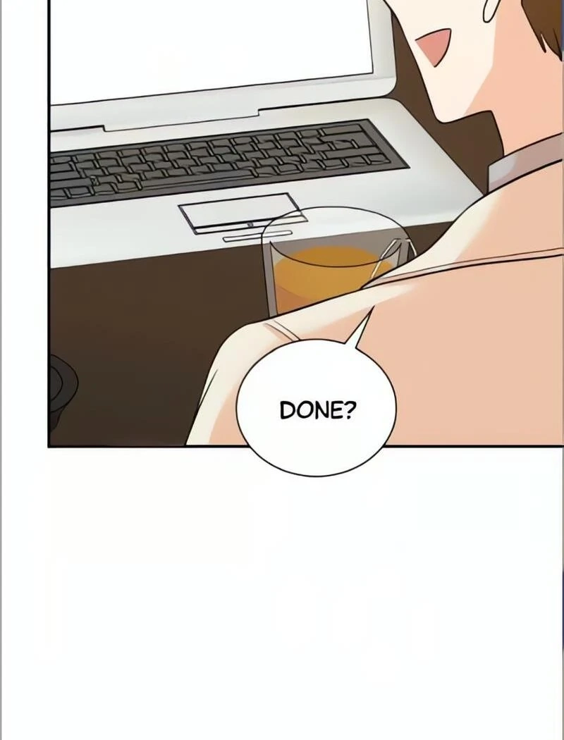 Read The Producer