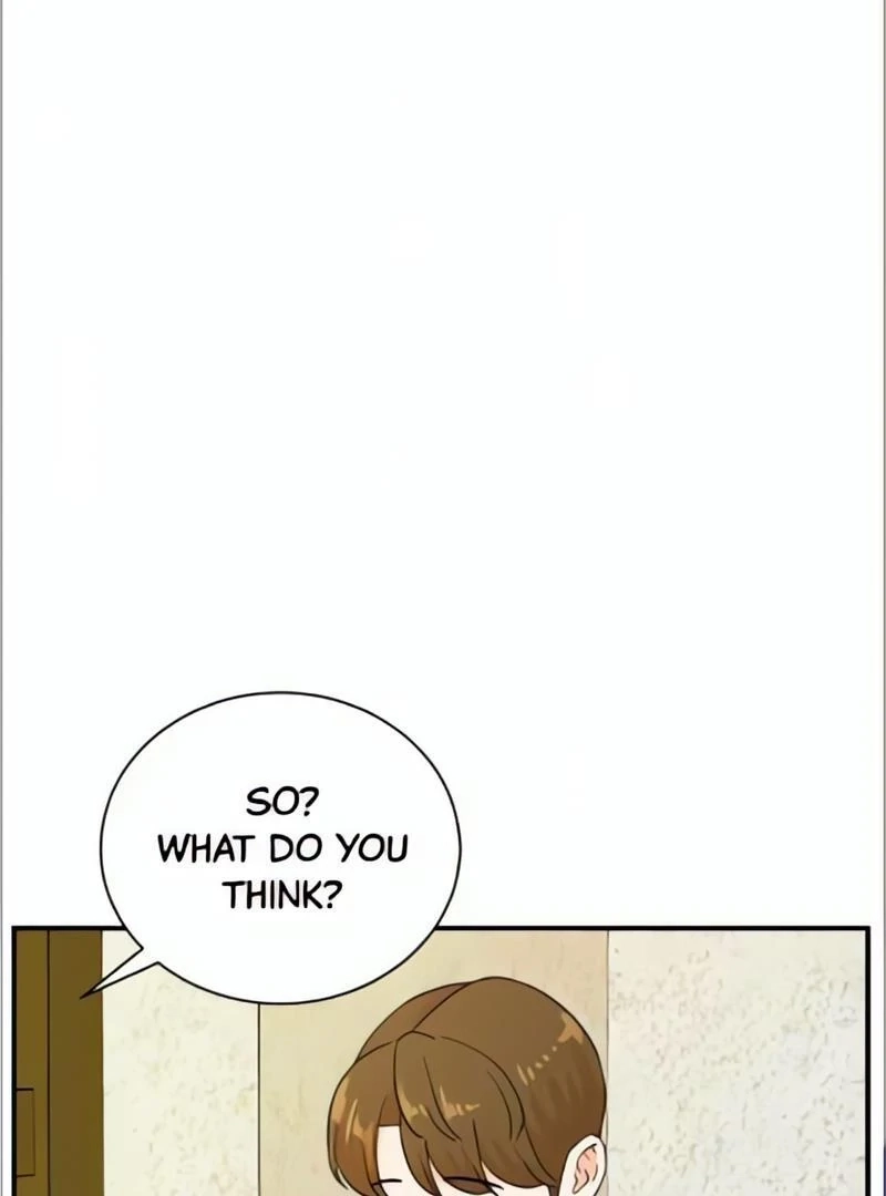 Read The Producer