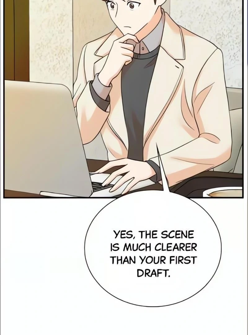Read The Producer
