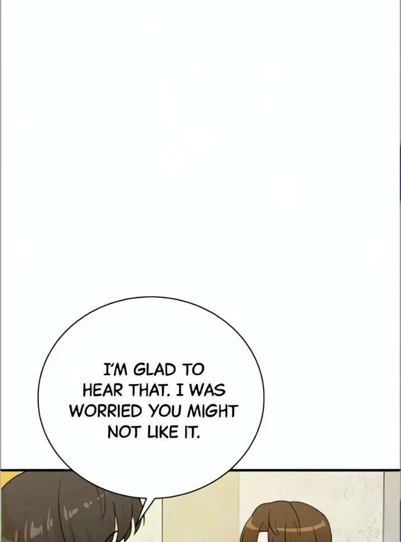 Read The Producer