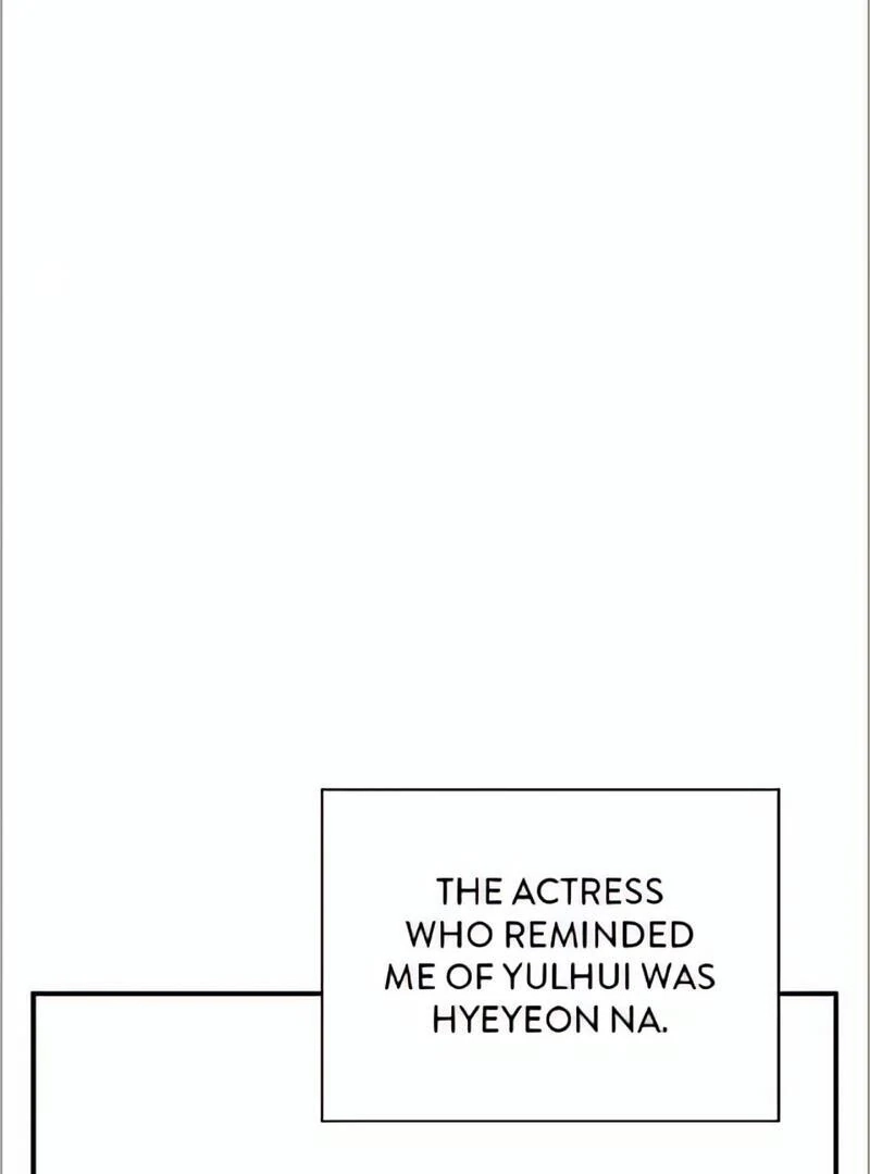 Read The Producer