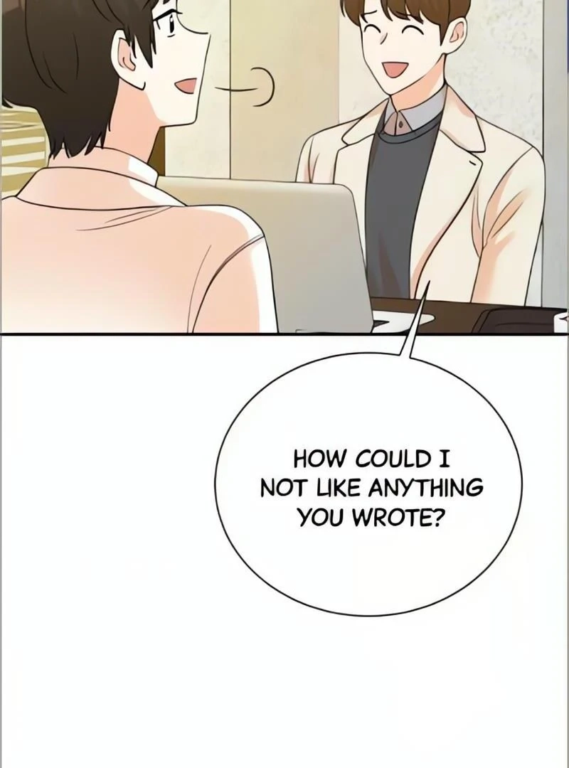 Read The Producer