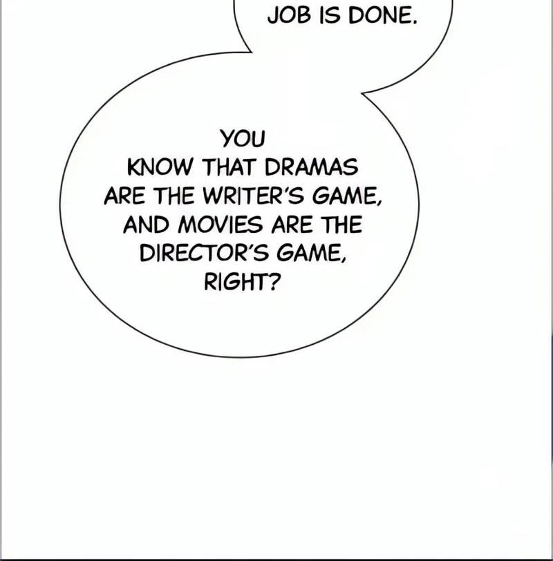 Read The Producer