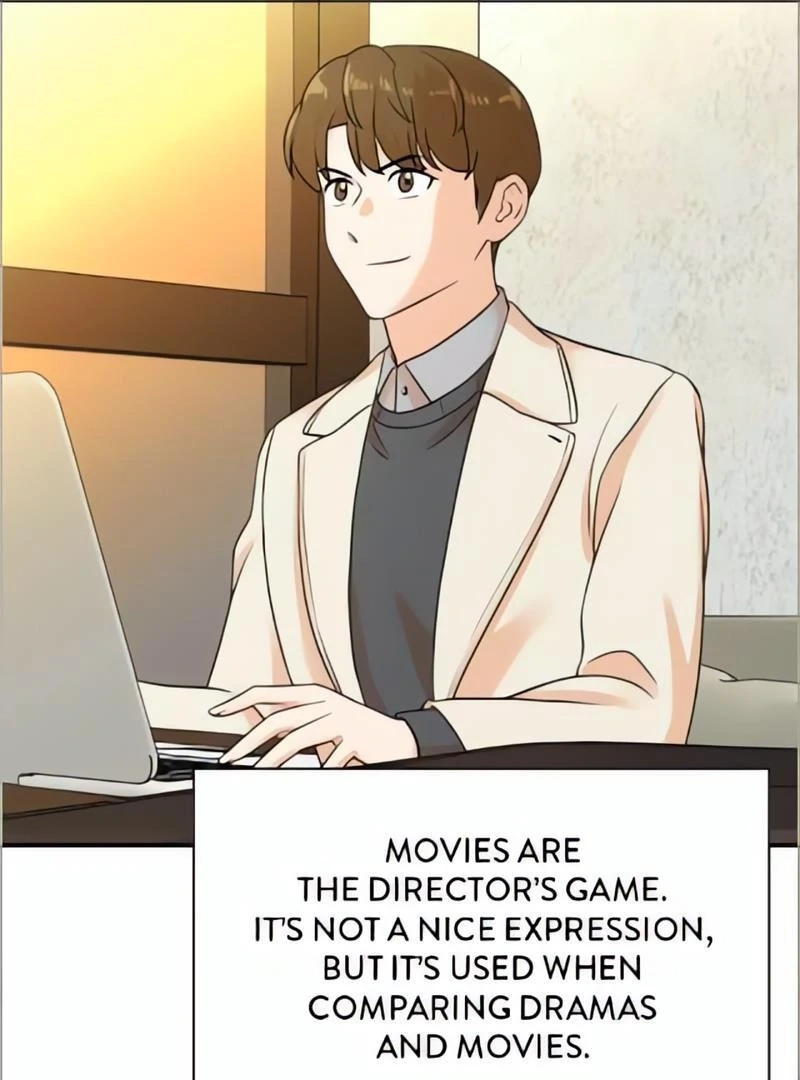 Read The Producer
