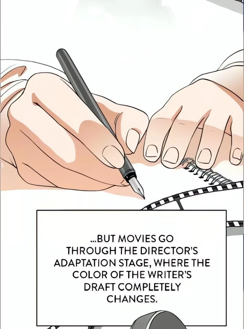 Read The Producer