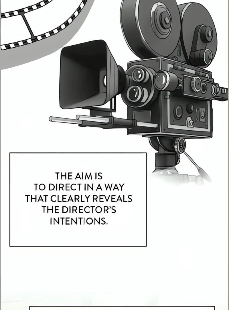 Read The Producer