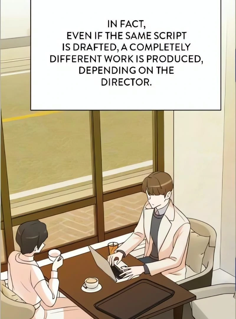 Read The Producer