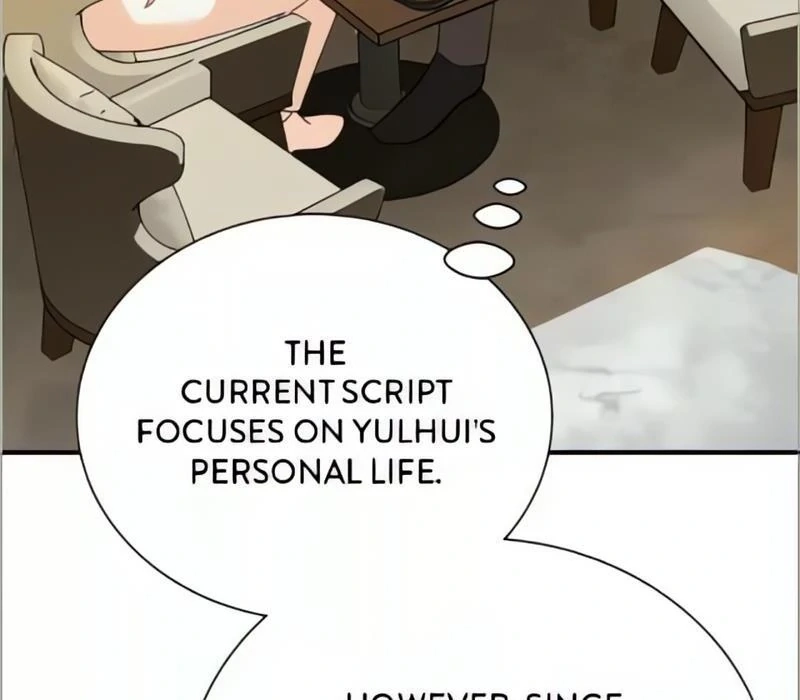 Read The Producer