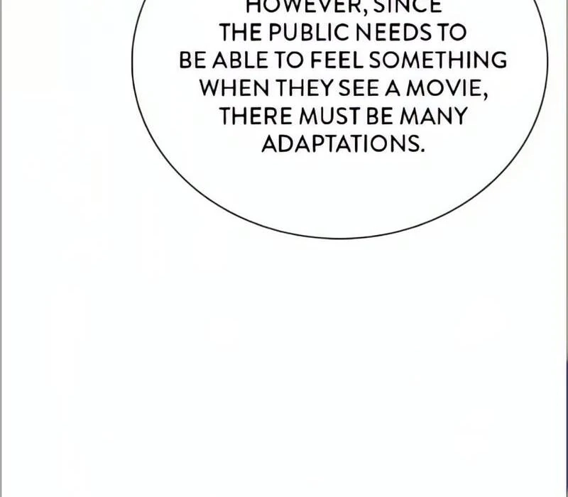 Read The Producer