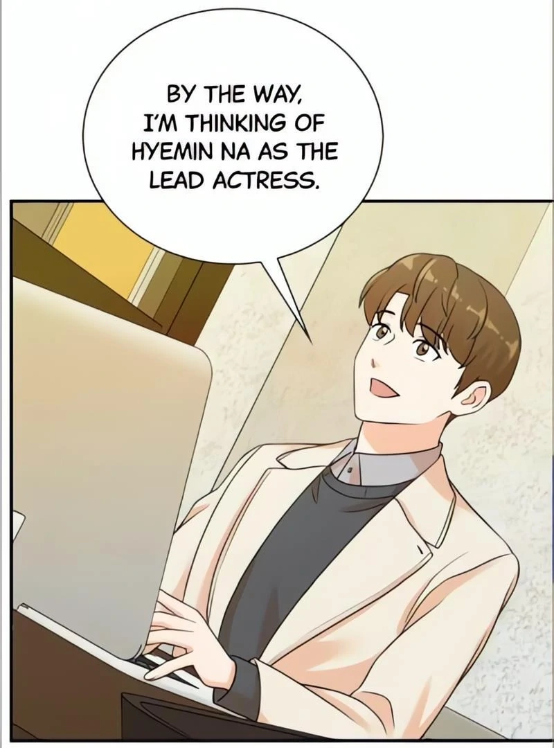 Read The Producer