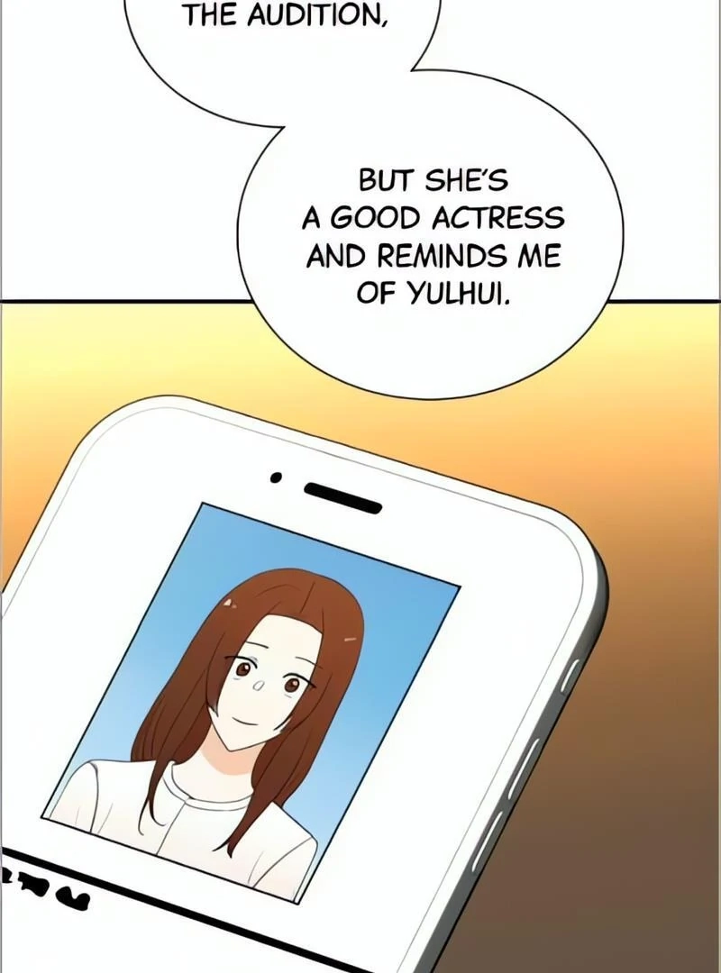Read The Producer