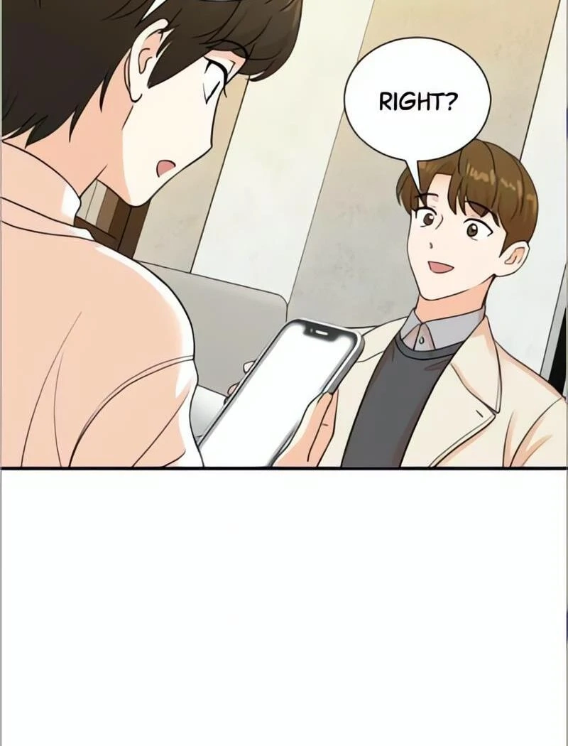 Read The Producer