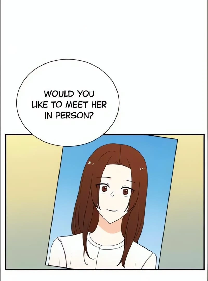 Read The Producer