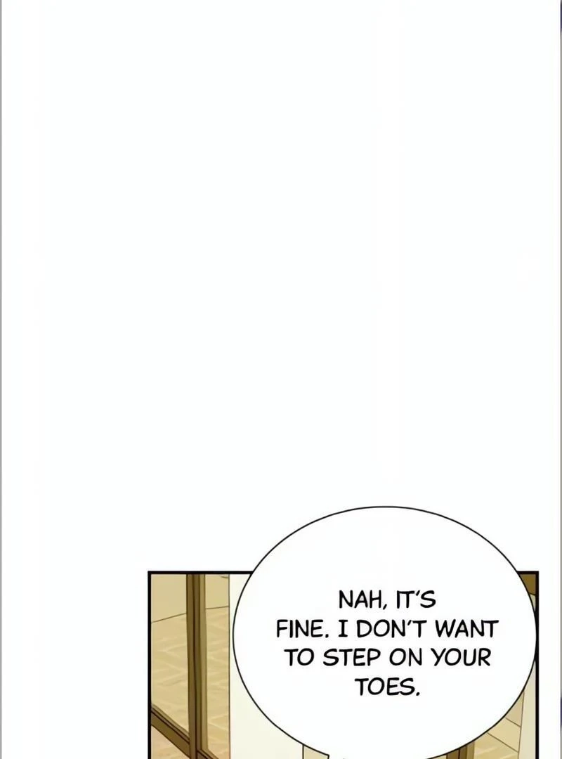 Read The Producer