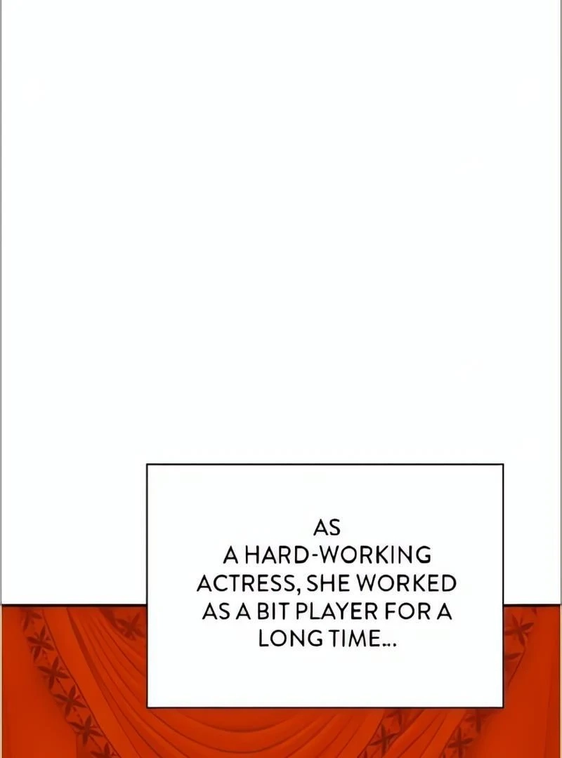Read The Producer
