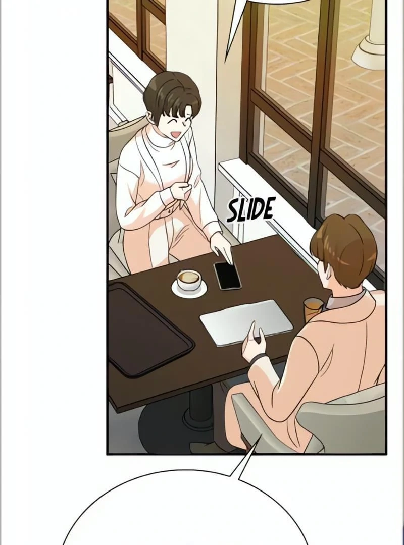 Read The Producer