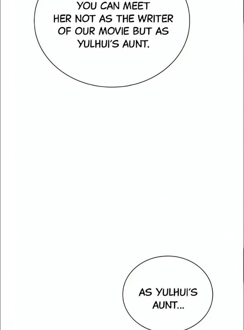 Read The Producer