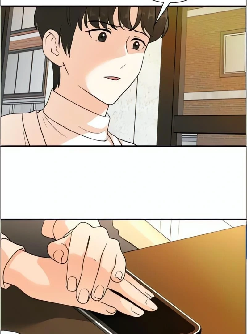 Read The Producer