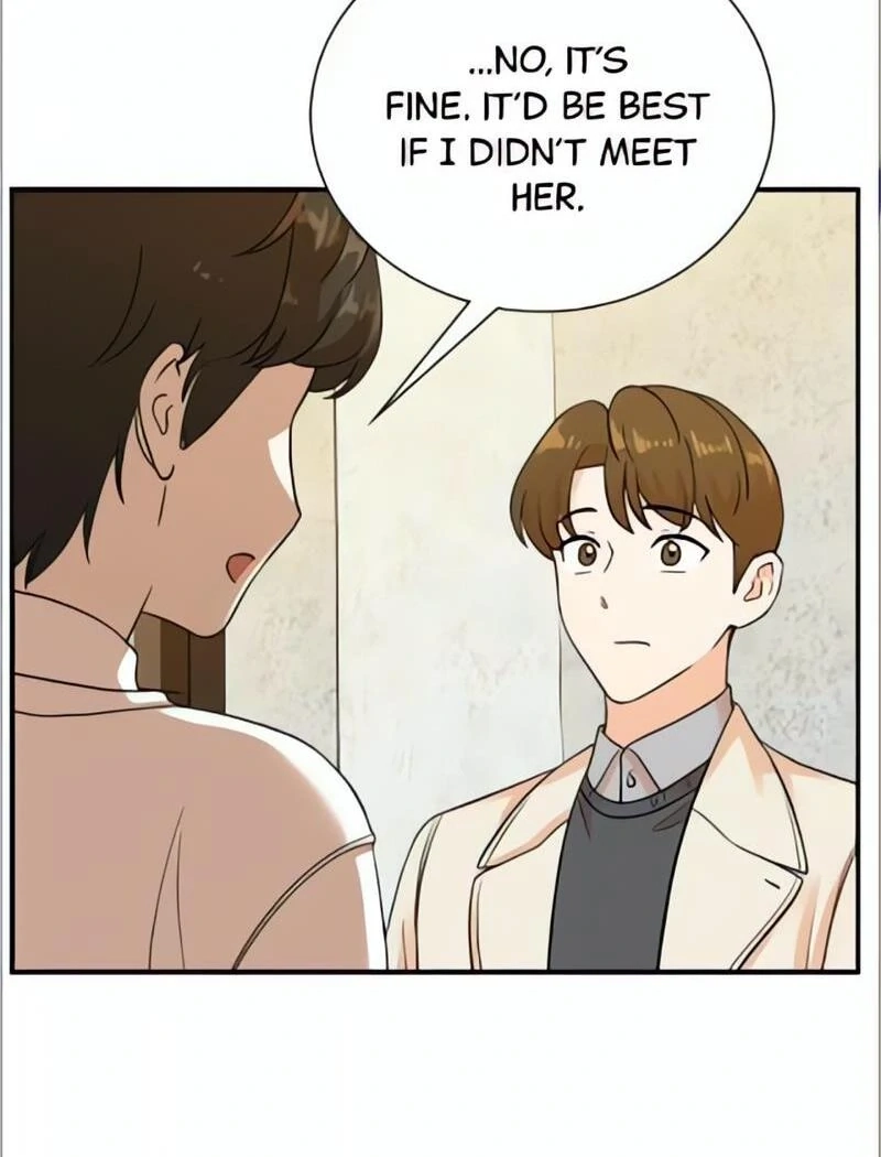 Read The Producer