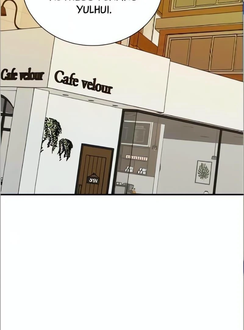 Read The Producer