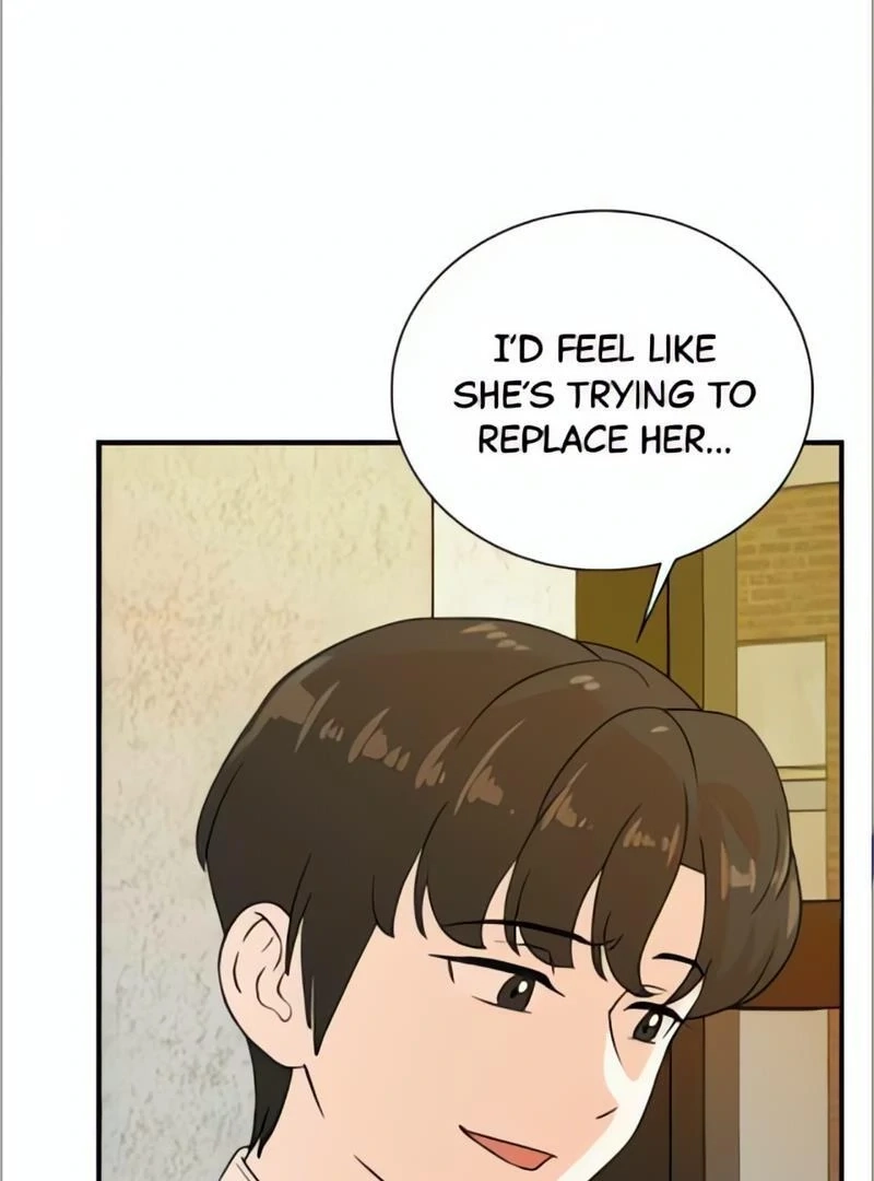 Read The Producer