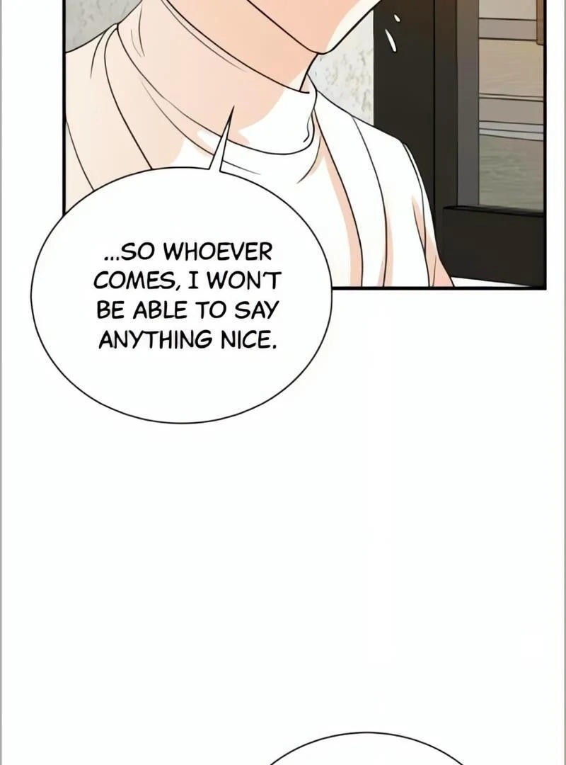 Read The Producer