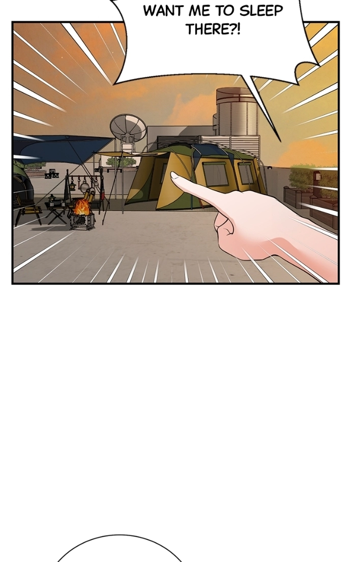 Read The Producer