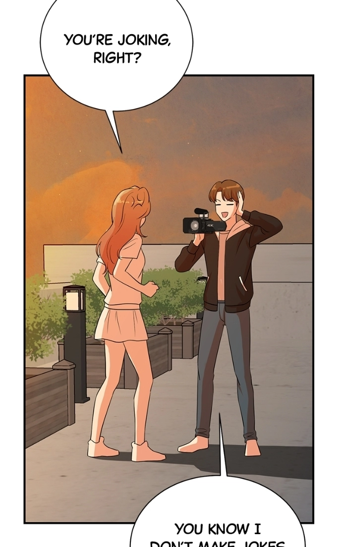 Read The Producer