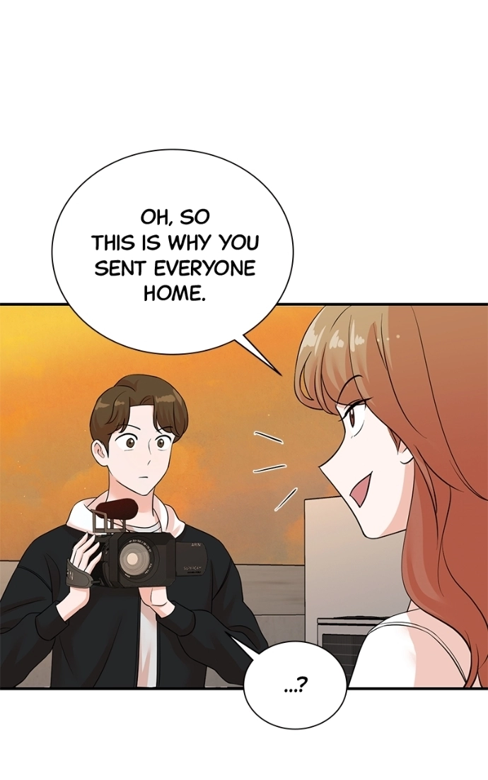 Read The Producer