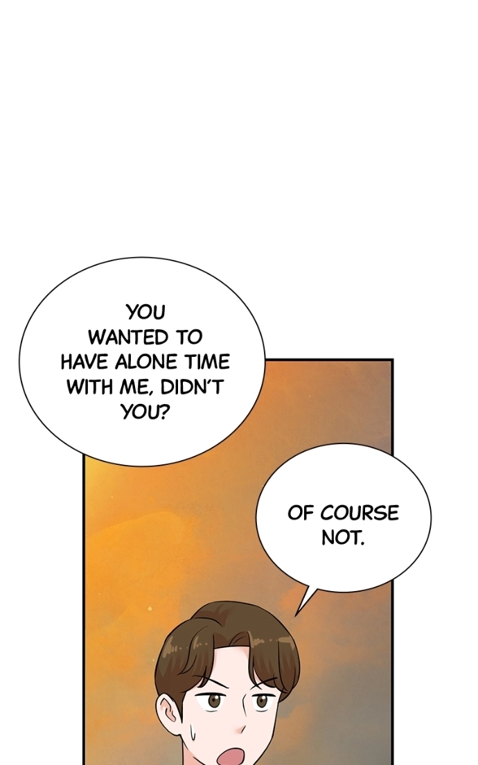 Read The Producer