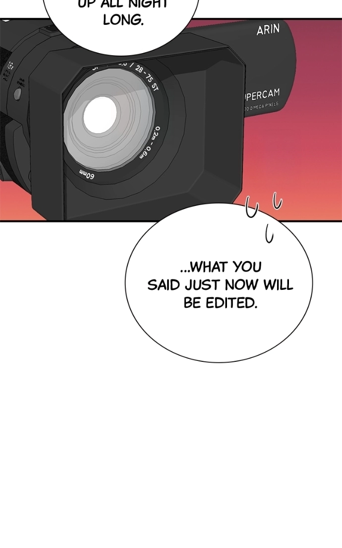 Read The Producer