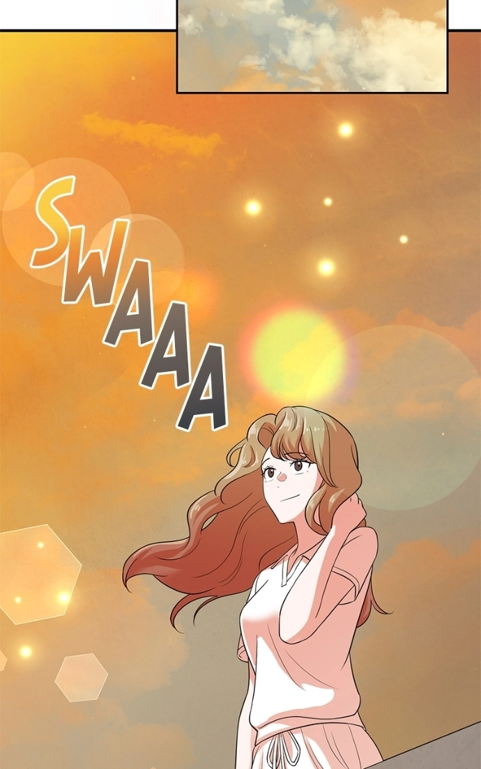 Read The Producer