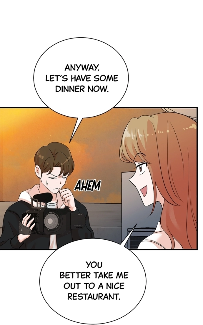 Read The Producer