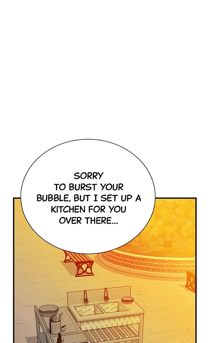 Read The Producer