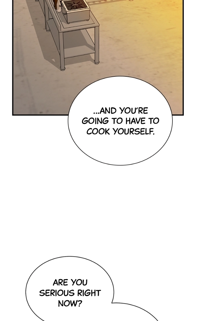 Read The Producer