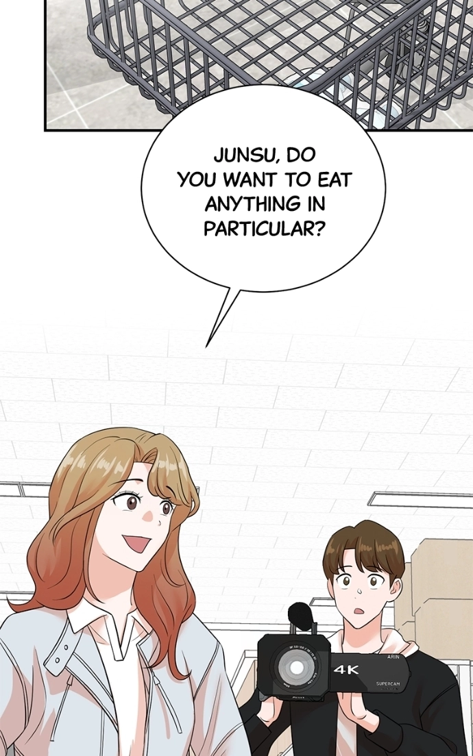 Read The Producer