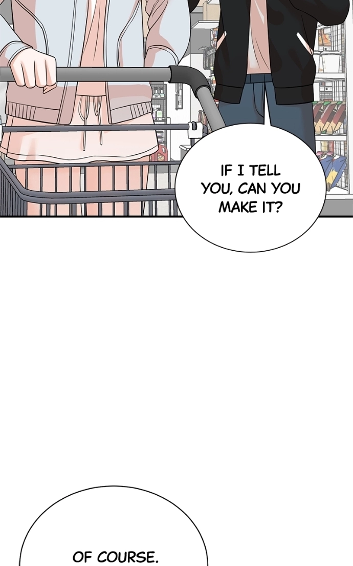 Read The Producer
